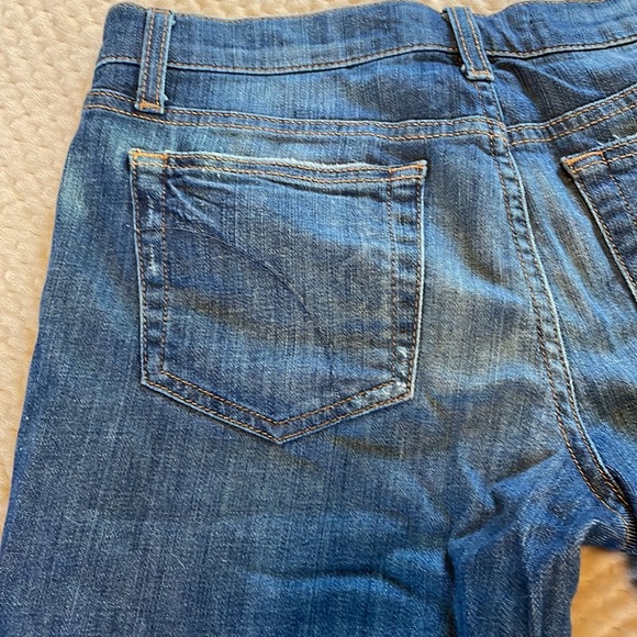 Joes jeans Bermuda shorts size 27 - Picture 7 of 7
